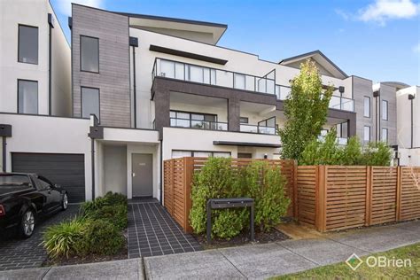 property for rent carrum downs|Apartments & units for rent in Carrum Downs, VIC 3201.